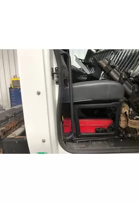 INTERNATIONAL Durastar Body, Misc. Parts