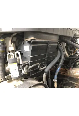 INTERNATIONAL Durastar Body, Misc. Parts