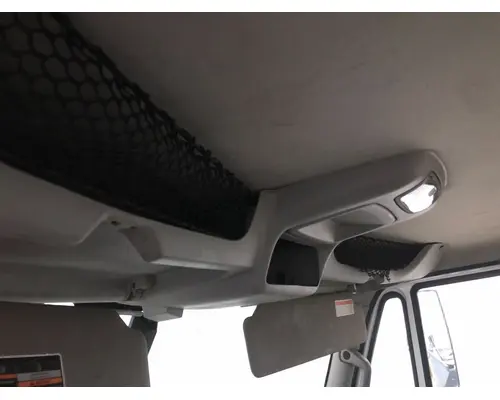 INTERNATIONAL Durastar Body, Misc. Parts