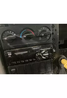 INTERNATIONAL Durastar Body, Misc. Parts