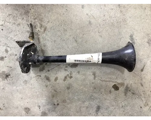 INTERNATIONAL Durastar Body, Misc. Parts