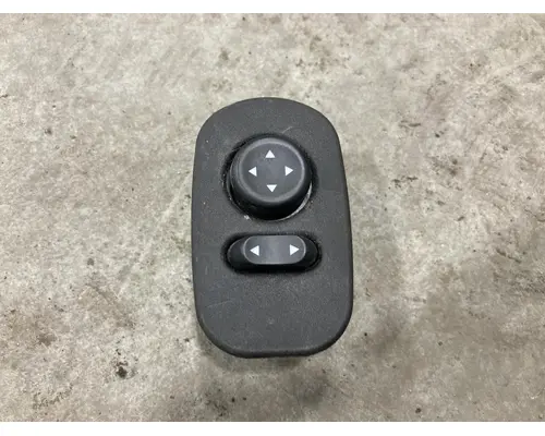 INTERNATIONAL Durastar Body, Misc. Parts