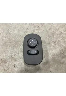 INTERNATIONAL Durastar Body, Misc. Parts