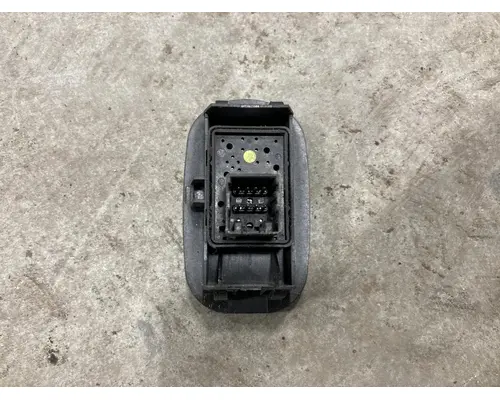 INTERNATIONAL Durastar Body, Misc. Parts