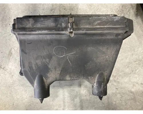 INTERNATIONAL Durastar Body, Misc. Parts