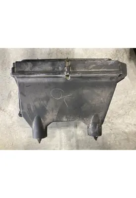 INTERNATIONAL Durastar Body, Misc. Parts