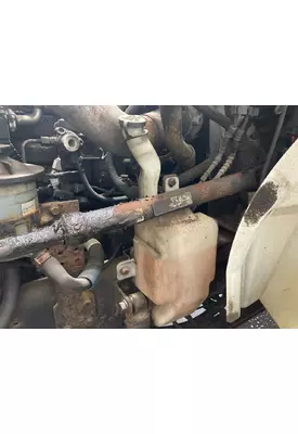INTERNATIONAL Durastar Body, Misc. Parts