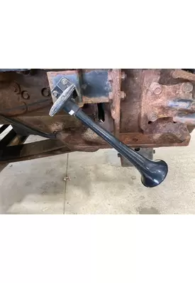 INTERNATIONAL Durastar Body, Misc. Parts