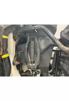 INTERNATIONAL Durastar Body, Misc. Parts