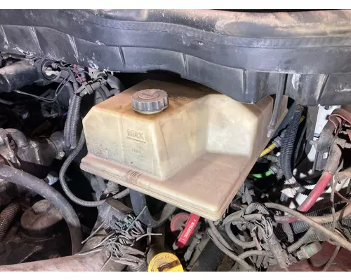 INTERNATIONAL Durastar Brake Booster