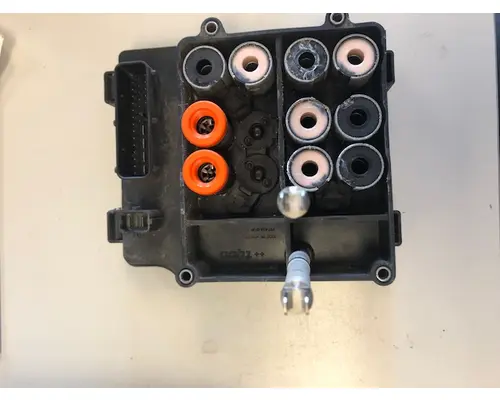 INTERNATIONAL Durastar Brake Control Module (ABS)