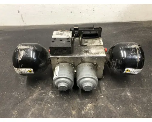 INTERNATIONAL Durastar Brake Control Module (ABS)