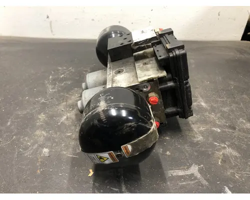 INTERNATIONAL Durastar Brake Control Module (ABS)