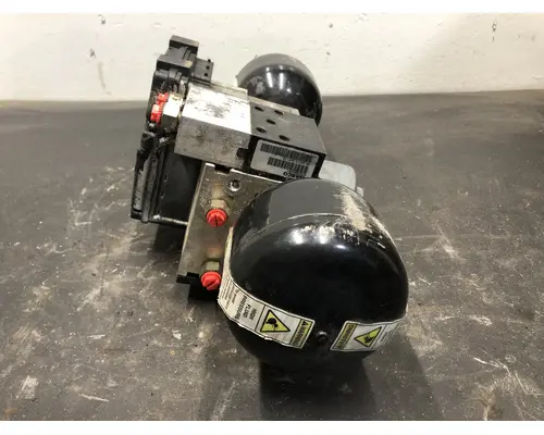 INTERNATIONAL Durastar Brake Control Module (ABS)