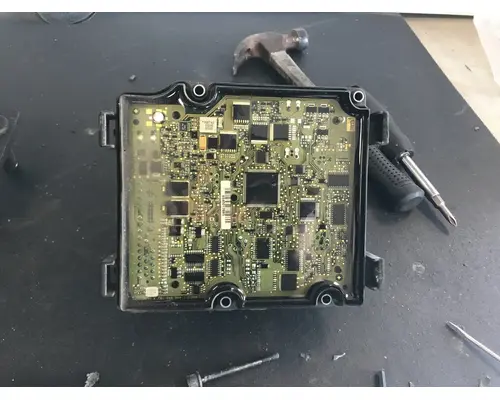 INTERNATIONAL Durastar Brake Control Module (ABS)