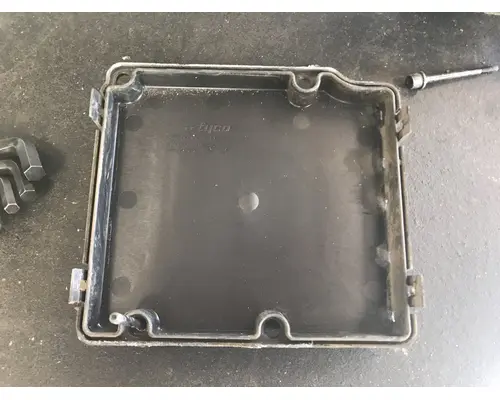 INTERNATIONAL Durastar Brake Control Module (ABS)