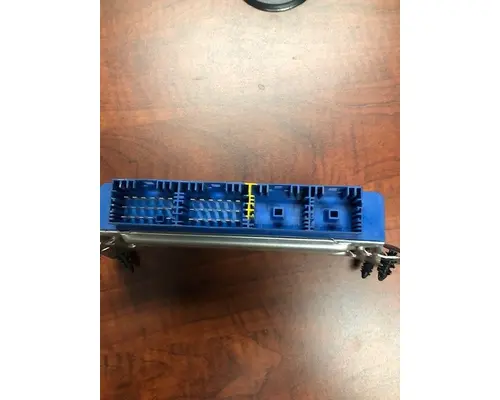 INTERNATIONAL Durastar Brake Control Module (ABS)