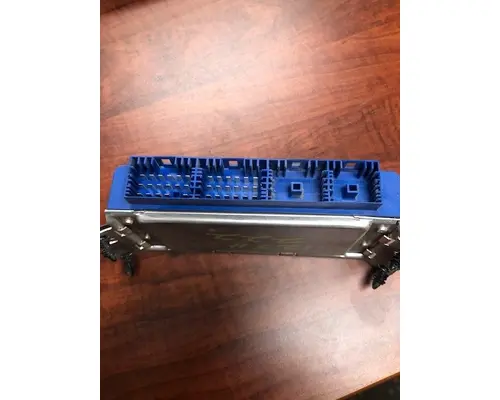 INTERNATIONAL Durastar Brake Control Module (ABS)