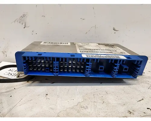 INTERNATIONAL Durastar Brake Control Module (ABS)