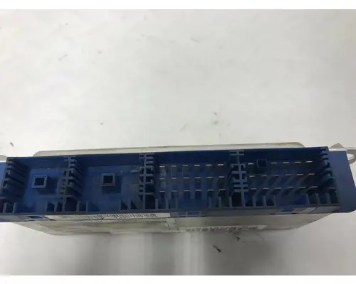 INTERNATIONAL Durastar Brake Control Module (ABS)