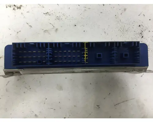 INTERNATIONAL Durastar Brake Control Module (ABS)