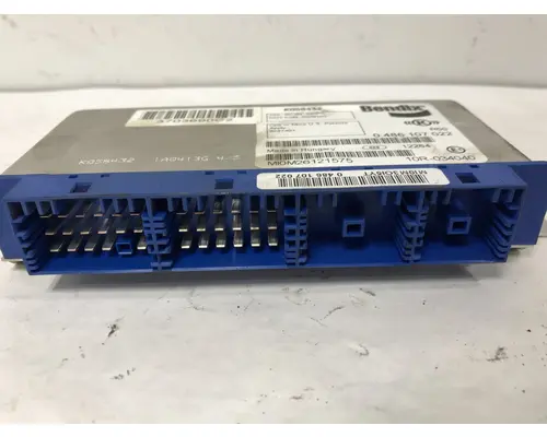 INTERNATIONAL Durastar Brake Control Module (ABS)