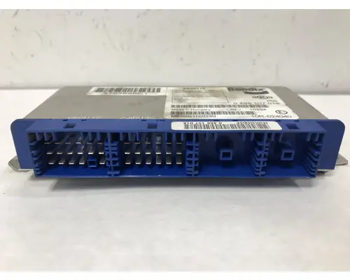INTERNATIONAL Durastar Brake Control Module (ABS)