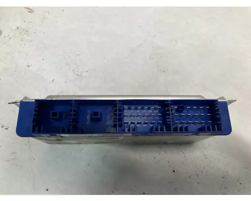 INTERNATIONAL Durastar Brake Control Module (ABS)