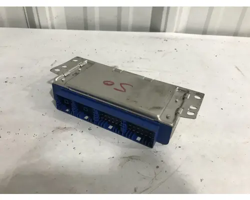 INTERNATIONAL Durastar Brake Control Module (ABS)