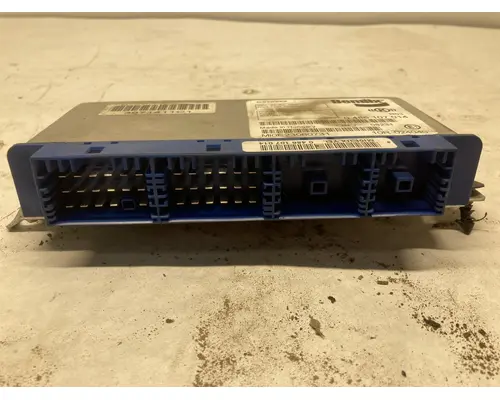 INTERNATIONAL Durastar Brake Control Module (ABS)