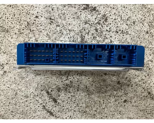 INTERNATIONAL Durastar Brake Control Module (ABS)