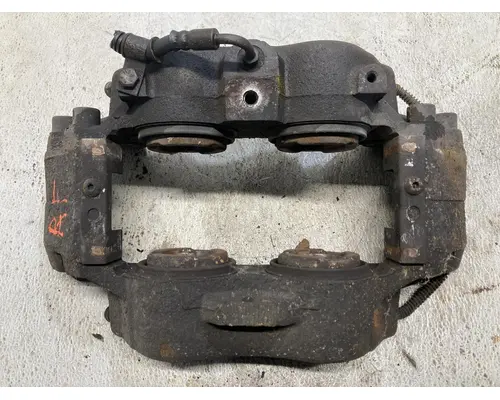 INTERNATIONAL Durastar Brake Shoe  Pad