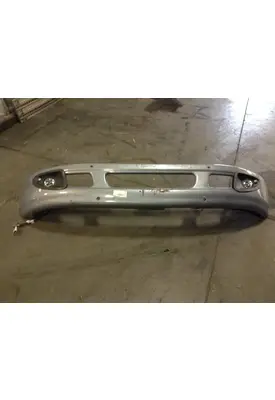 INTERNATIONAL Durastar Bumper Assembly, Front