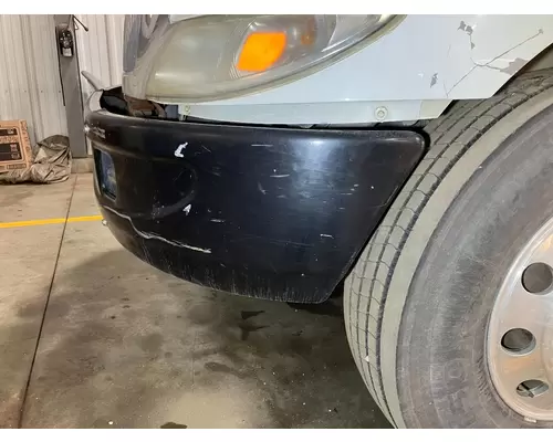 INTERNATIONAL Durastar Bumper Assembly, Front