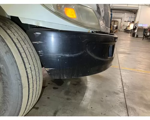 INTERNATIONAL Durastar Bumper Assembly, Front