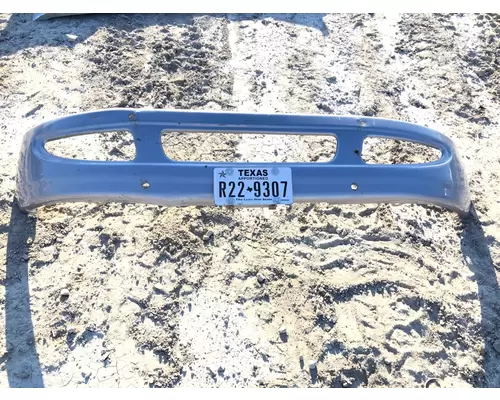 INTERNATIONAL Durastar Bumper Assembly, Front