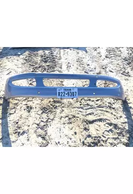 INTERNATIONAL Durastar Bumper Assembly, Front