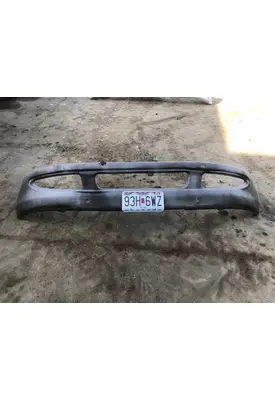 INTERNATIONAL Durastar Bumper Assembly, Front