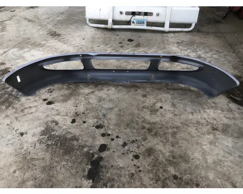 INTERNATIONAL Durastar Bumper Assembly, Front