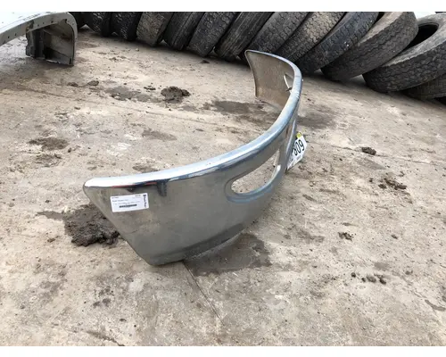 INTERNATIONAL Durastar Bumper Assembly, Front
