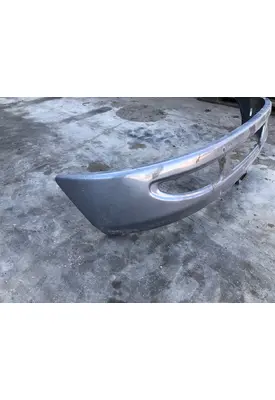 INTERNATIONAL Durastar Bumper Assembly, Front