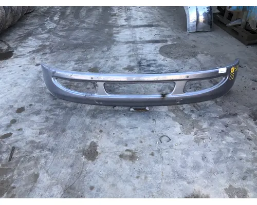 INTERNATIONAL Durastar Bumper Assembly, Front