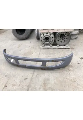 INTERNATIONAL Durastar Bumper Assembly, Front