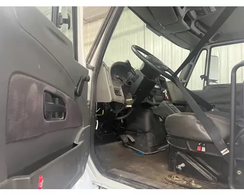 INTERNATIONAL Durastar Cab Assembly