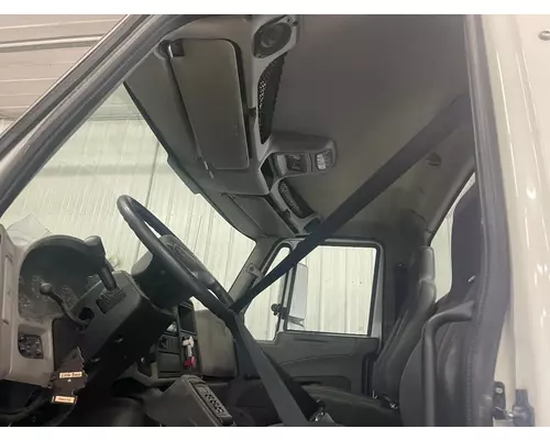 INTERNATIONAL Durastar Cab Assembly