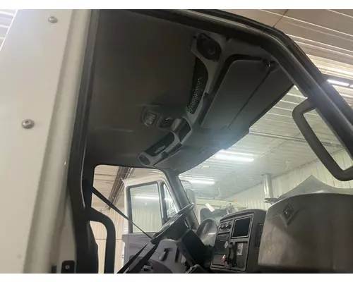 INTERNATIONAL Durastar Cab Assembly