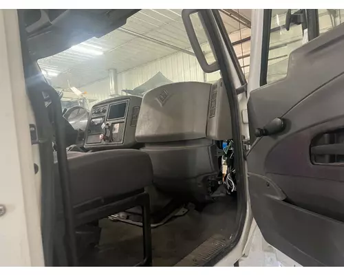 INTERNATIONAL Durastar Cab Assembly