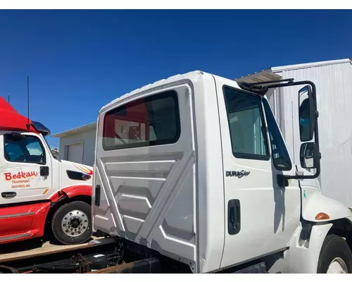 INTERNATIONAL Durastar Cab Assembly