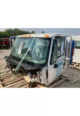 INTERNATIONAL Durastar Cab Assembly