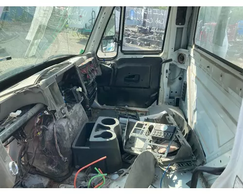 INTERNATIONAL Durastar Cab Assembly